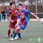 YeclaSport_Derbi-cadete_FBY_EFCYECLA-(27)