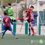 YeclaSport_Derbi-cadete_FBY_EFCYECLA-(29)