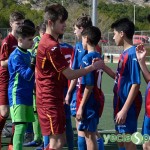 YeclaSport_Derbi-cadete_FBY_EFCYECLA-(3)