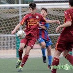 YeclaSport_Derbi-cadete_FBY_EFCYECLA-(30)