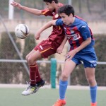 YeclaSport_Derbi-cadete_FBY_EFCYECLA-(31)