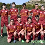 YeclaSport_Derbi-cadete_FBY_EFCYECLA-(4)