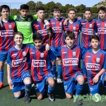 YeclaSport_Derbi-cadete_FBY_EFCYECLA-(5)