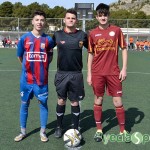 YeclaSport_Derbi-cadete_FBY_EFCYECLA-(6)