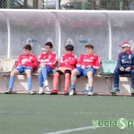 YeclaSport_Derbi-cadete_FBY_EFCYECLA-(9)