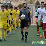 YeclaSport_Derbi-juvenil_Yecla-CF_-EFCYecla-(10)