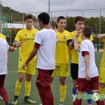 YeclaSport_Derbi-juvenil_Yecla-CF_-EFCYecla-(12)