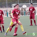 YeclaSport_Derbi-juvenil_Yecla-CF_-EFCYecla-(18)