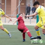 YeclaSport_Derbi-juvenil_Yecla-CF_-EFCYecla-(20)