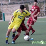 YeclaSport_Derbi-juvenil_Yecla-CF_-EFCYecla-(4)