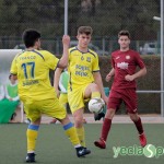 YeclaSport_Derbi-juvenil_Yecla-CF_-EFCYecla-(6)