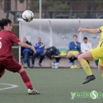 YeclaSport_Derbi-juvenil_Yecla-CF_-EFCYecla-(7)