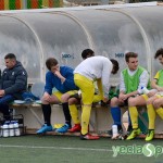 YeclaSport_Derbi-juvenil_Yecla-CF_-EFCYecla-(9)