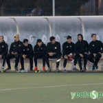 YeclaSport_FBY_Juvenil-A_GPS-(1)