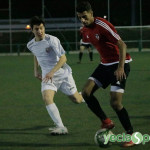 YeclaSport_FBY_Juvenil-A_GPS-(14)