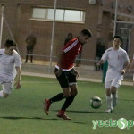 YeclaSport_FBY_Juvenil-A_GPS-(15)