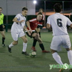 YeclaSport_FBY_Juvenil-A_GPS-(17)