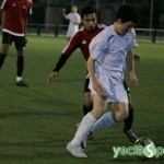 YeclaSport_FBY_Juvenil-A_GPS-(21)