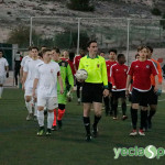 YeclaSport_FBY_Juvenil-A_GPS-(23)