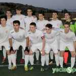 YeclaSport_FBY_Juvenil-A_GPS-(27)