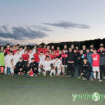 YeclaSport_FBY_Juvenil-A_GPS-(29)