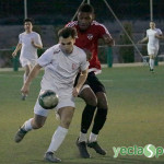 YeclaSport_FBY_Juvenil-A_GPS-(3)