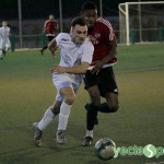 YeclaSport_FBY_Juvenil-A_GPS-(5)