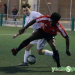 YeclaSport_FBY_Juvenil-A_GPS-(6)