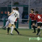 YeclaSport_FBY_Juvenil-A_GPS-(7)