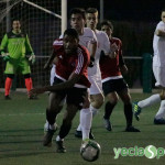 YeclaSport_FBY_Juvenil-A_GPS-(9)