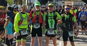 YeclaSport_Fondistas_Elche