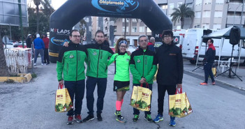 YeclaSport_Fondistas_Novelda