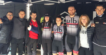 YeclaSport_Gabriel_ULBSports