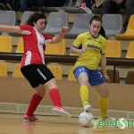 YeclaSport_Hispania_Puertollano-(1)