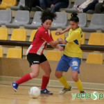 YeclaSport_Hispania_Puertollano-(14)