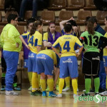 YeclaSport_Hispania_Puertollano-(17)