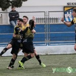 YeclaSport_Mar-Menor_Yeclano-Deportivo-(10)