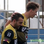 YeclaSport_Mar-Menor_Yeclano-Deportivo-(12)