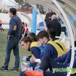 YeclaSport_Mar-Menor_Yeclano-Deportivo-(13)