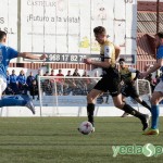 YeclaSport_Mar-Menor_Yeclano-Deportivo-(14)