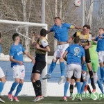 YeclaSport_Mar-Menor_Yeclano-Deportivo-(16)