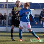 YeclaSport_Mar-Menor_Yeclano-Deportivo-(17)