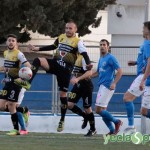 YeclaSport_Mar-Menor_Yeclano-Deportivo-(18)