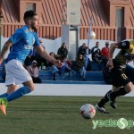 YeclaSport_Mar-Menor_Yeclano-Deportivo-(19)