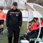 YeclaSport_Mar-Menor_Yeclano-Deportivo-(2)