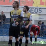 YeclaSport_Mar-Menor_Yeclano-Deportivo-(20)