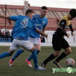 YeclaSport_Mar-Menor_Yeclano-Deportivo-(21)