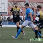 YeclaSport_Mar-Menor_Yeclano-Deportivo-(22)