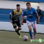 YeclaSport_Mar-Menor_Yeclano-Deportivo-(23)