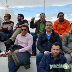 YeclaSport_Mar-Menor_Yeclano-Deportivo-(27)